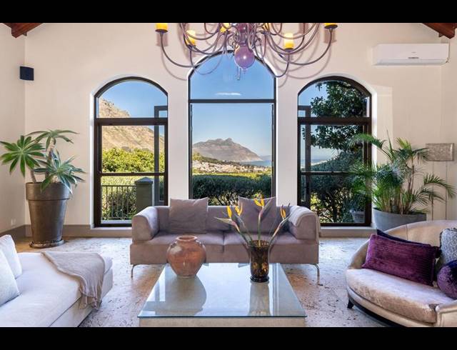 5 BEDROOM HOUSE FOR SALE IN RUYTEPLAATS